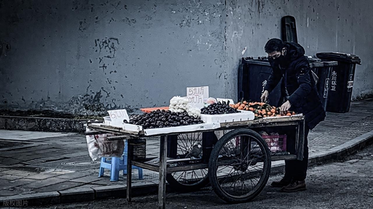 妈妈炒股亏千万_退休金股票风险_投资亏损经验