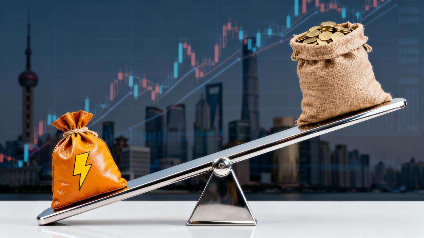 P2P配资杠杆比例优势_深圳配资公司资金来源_股票配资利息一般多少