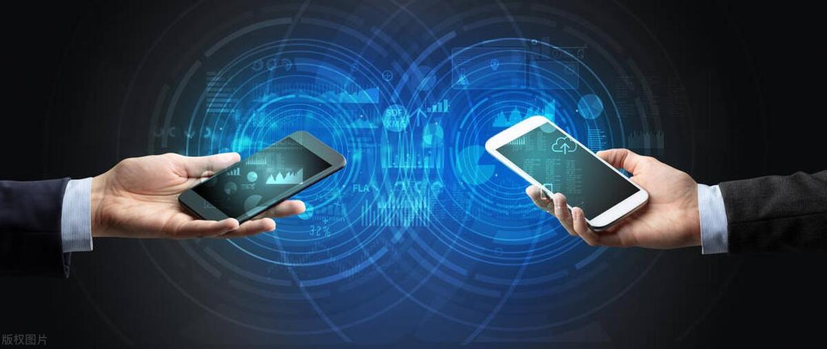 远程控制和监管软件_手机远程监控手机软件_安全和隐私保护远程管理