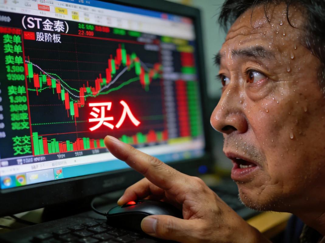 痴迷炒股 场外配资 非法经营证券期货_股票配资利息千三