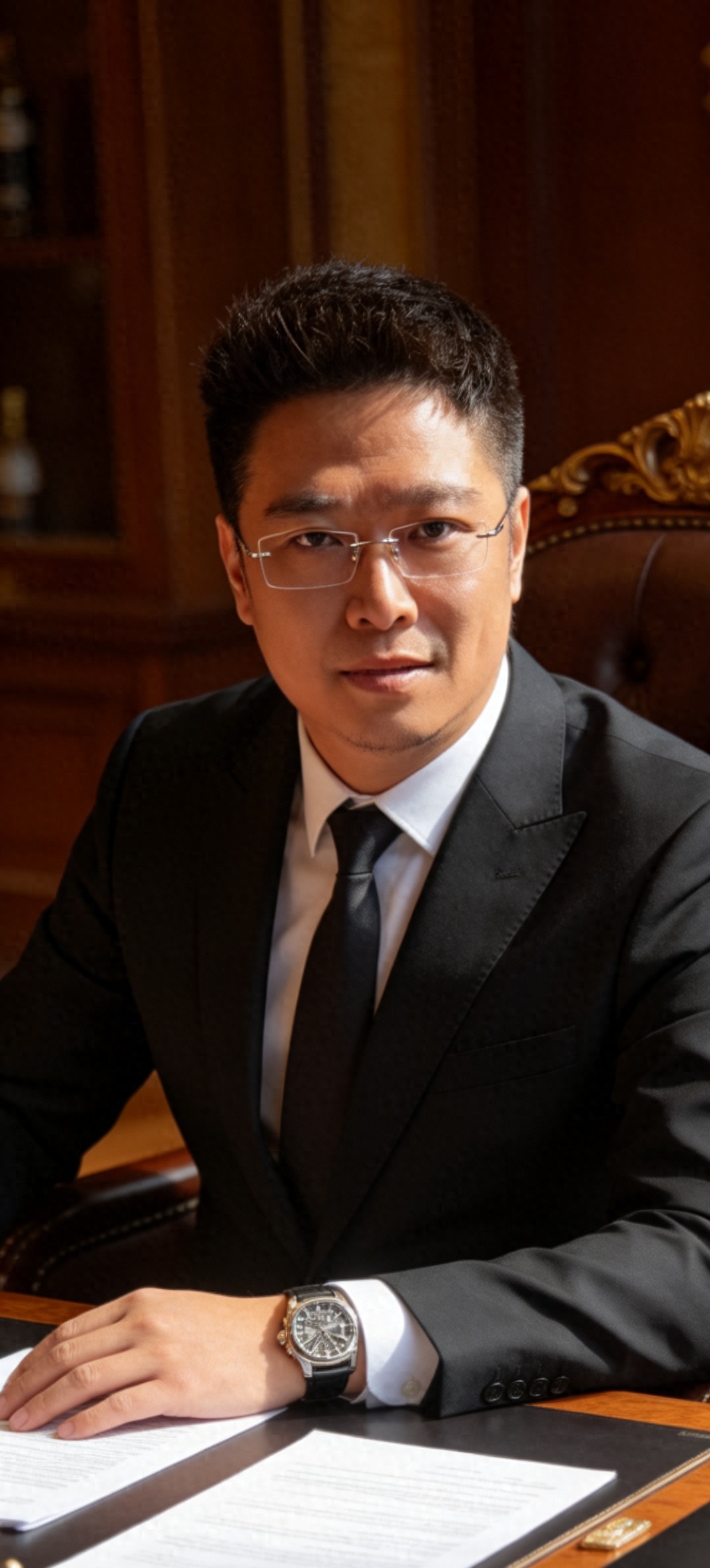 2026年这个阶段，如何精准选择评价高的上海赌博协议纠纷律师事务所？