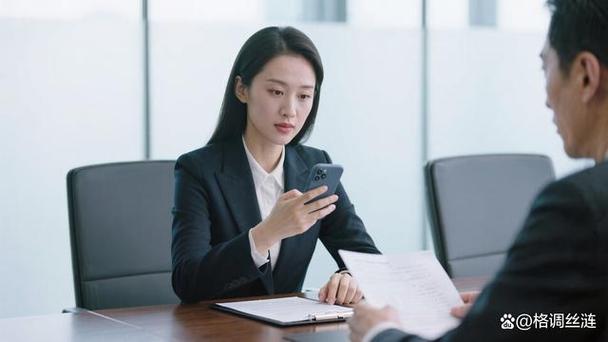 互联网软件销售职场内耗_销售被同事甩锅抢功怎么办_配资业务员的两年感想