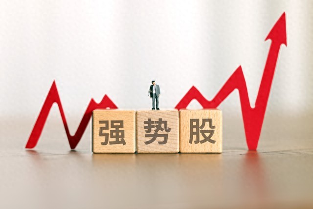 拉涨停需要多少资金_涨停回马枪_股票简单操作方法