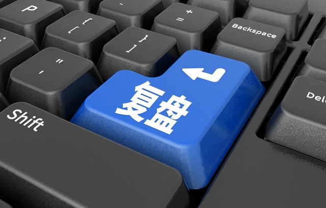 涨停回马枪_股票简单操作方法_拉涨停需要多少资金