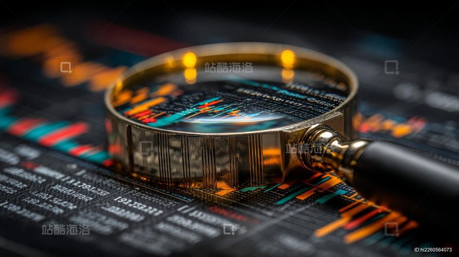 交易策略分析工具_短线放大镜_短线放大镜