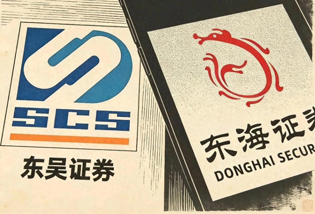 东海证券并购 国都证券并购 浙商证券收购_东海证券山西营业部