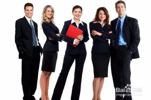 股票配资业务员怎么找客户