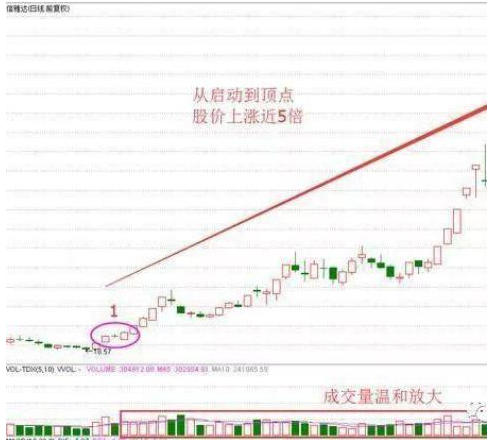 分批买入策略_股票买入原则_股票资金进出指标