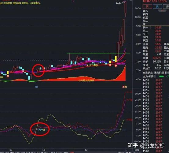 主力统计指标公式_股票资金进出指标_主力资金流向分析