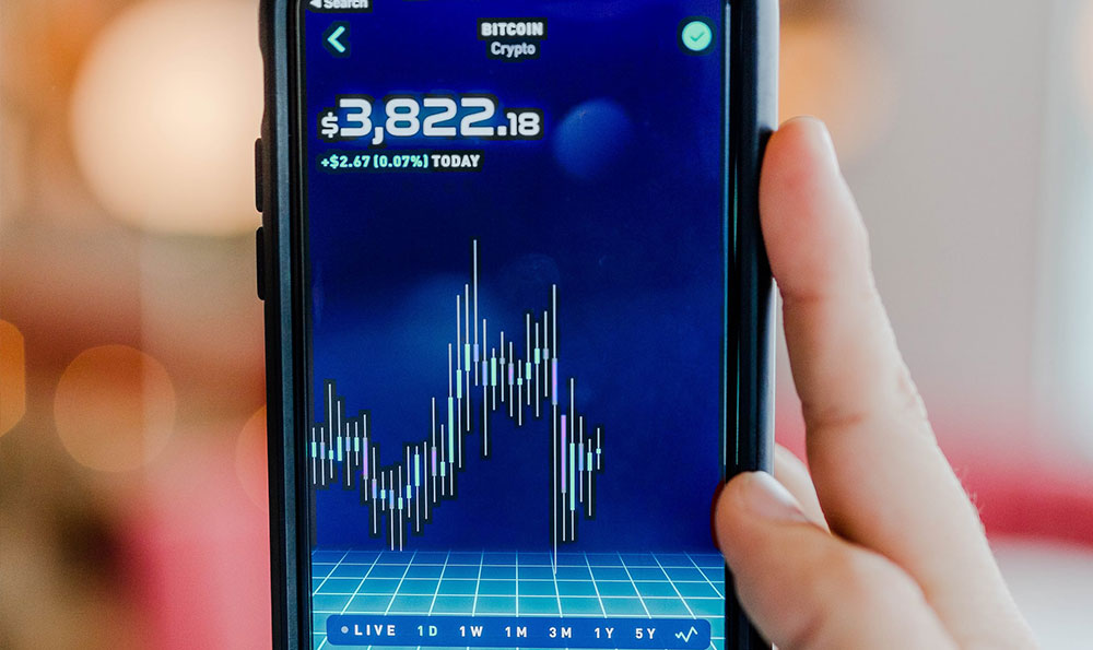 股票配资是好事还是坏事