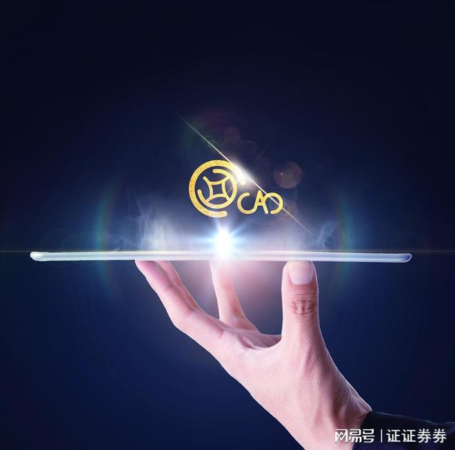 期权量化策略_期权量化交易_量化交易软件要多少钱