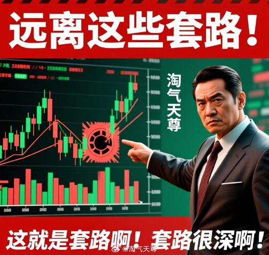做股票配资怎么找客户_股票配资客户需求解析_股票配资客户群体细分