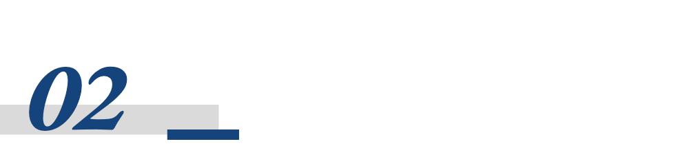 江苏省券商并购整合_东海证券山西营业部_东吴证券收购东海证券