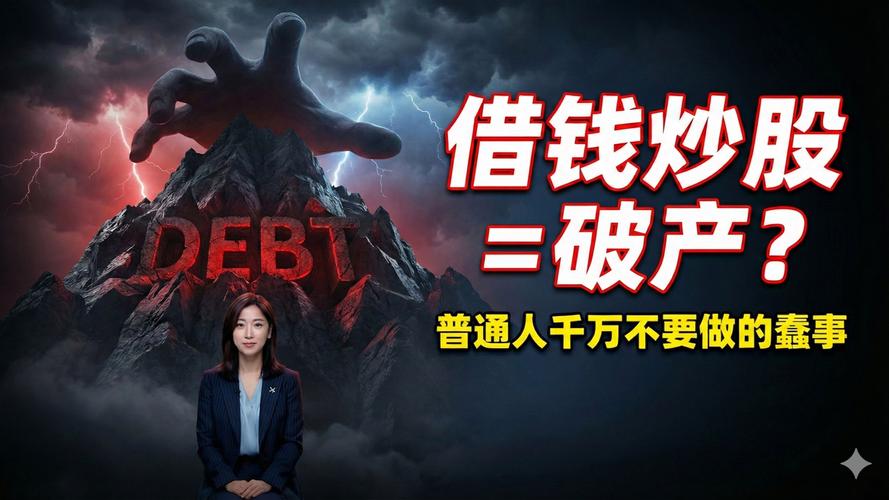 什么意思用法_什么是股票配资业务_什么词语解释