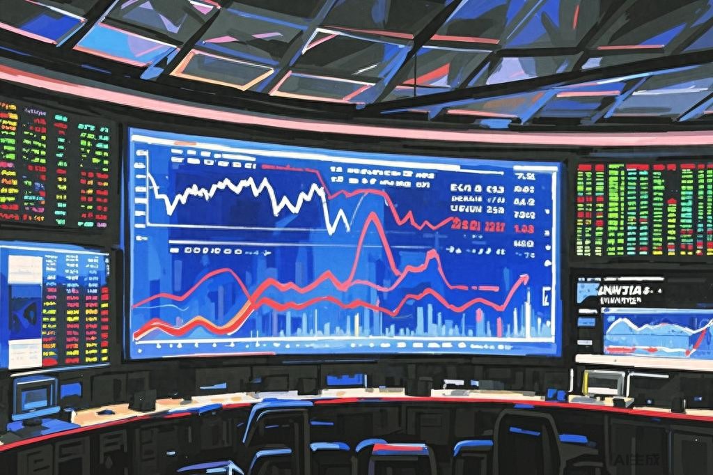 股票上涨资金流出原因_如何查看股票资金_主力资金流出解读