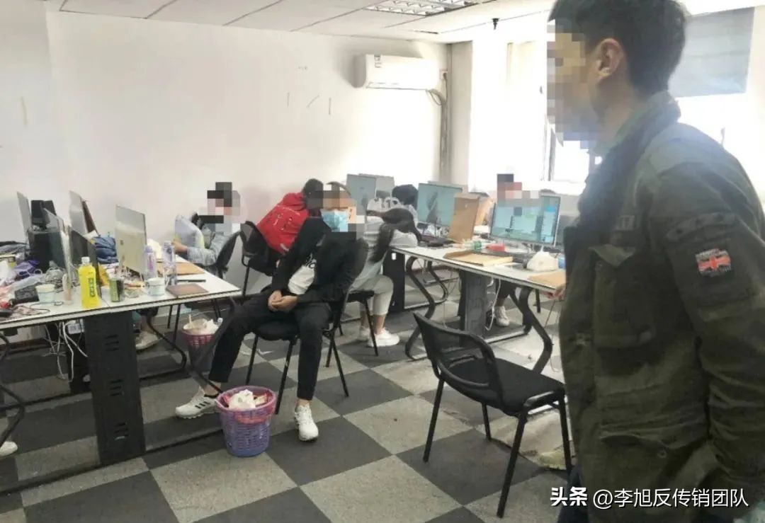 虚拟股票平台诈骗_十倍杠杆投资骗局_股票配资诈骗