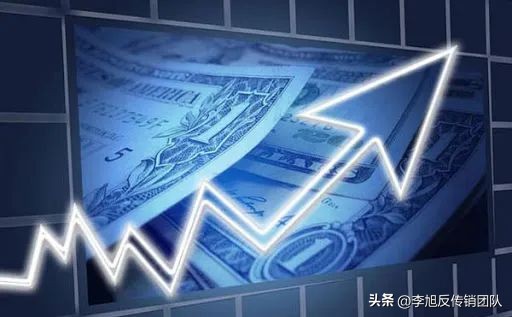 虚拟股票平台诈骗_股票配资诈骗_十倍杠杆投资骗局