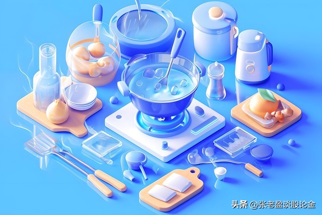 3a84ef33259743afb9e06a194145c3b0~tplv-tt-origin-web_gif.jpeg