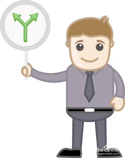 股票配资利息一般多少