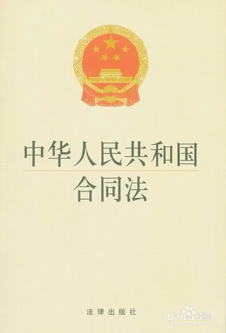 股票配资利息一般多少