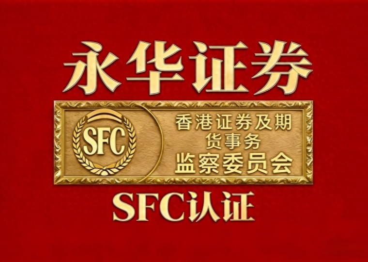 2026年中国资本市场强监管防风险促规范_识别持牌综合券商稳健运营核心维度_网上配资平台排名2026