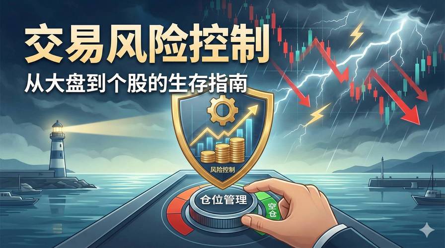 正规股票配资平台判断逻辑_资金链路风控机制_股票配资资金风险