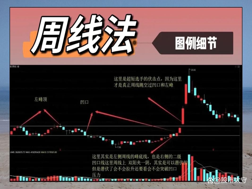 股票投资新攻略:巧用此方法查看资金,轻松提升胜率