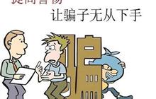 余姚股票配资_虚拟盘对堵识别_股票配资风险
