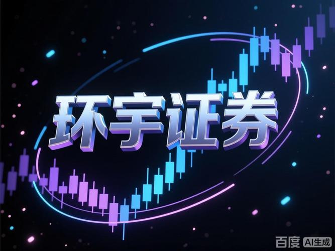 虚拟盘对堵识别_余姚股票配资_股票配资风险