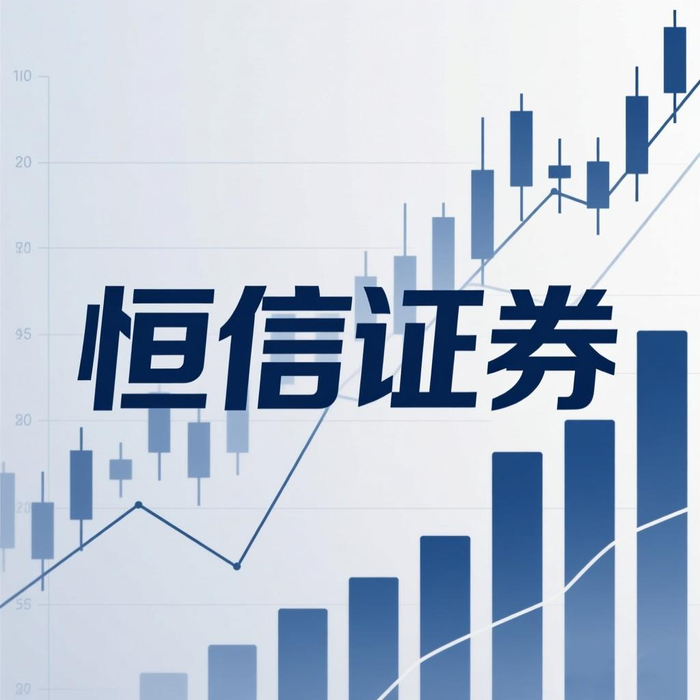 2026年A股震荡期,合规安全透明的配资平台观察名单