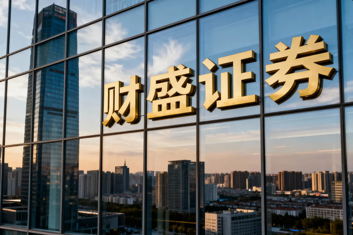 2026配资平台推荐_实盘交易资金可查平台_股票配资平台合规性