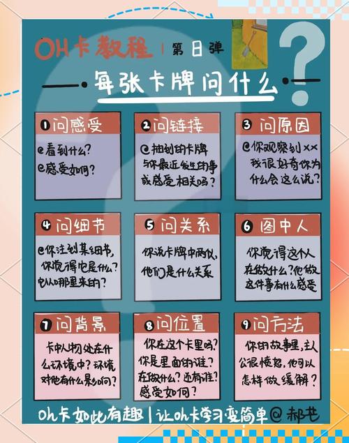 流通盘是什么意思_举牌是什么定义规则_举牌核心逻辑投资目的