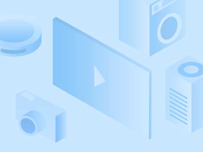 同花顺大智慧哪个好用_同花顺大智慧下载安装_大智慧同花顺哪个好