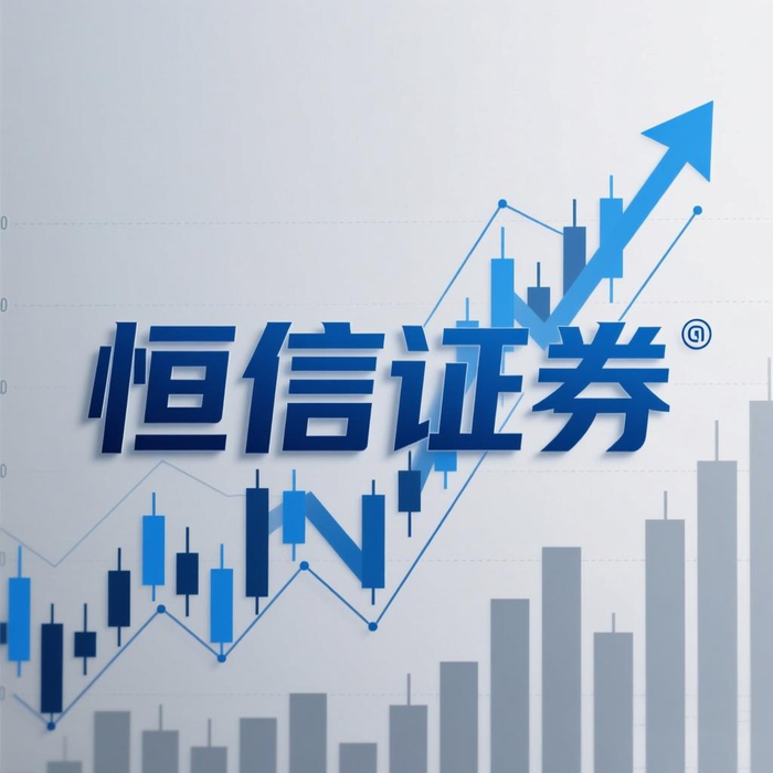 股票实盘杠杆平台合规性_股票实盘杠杆平台安全性_2026配资平台推荐