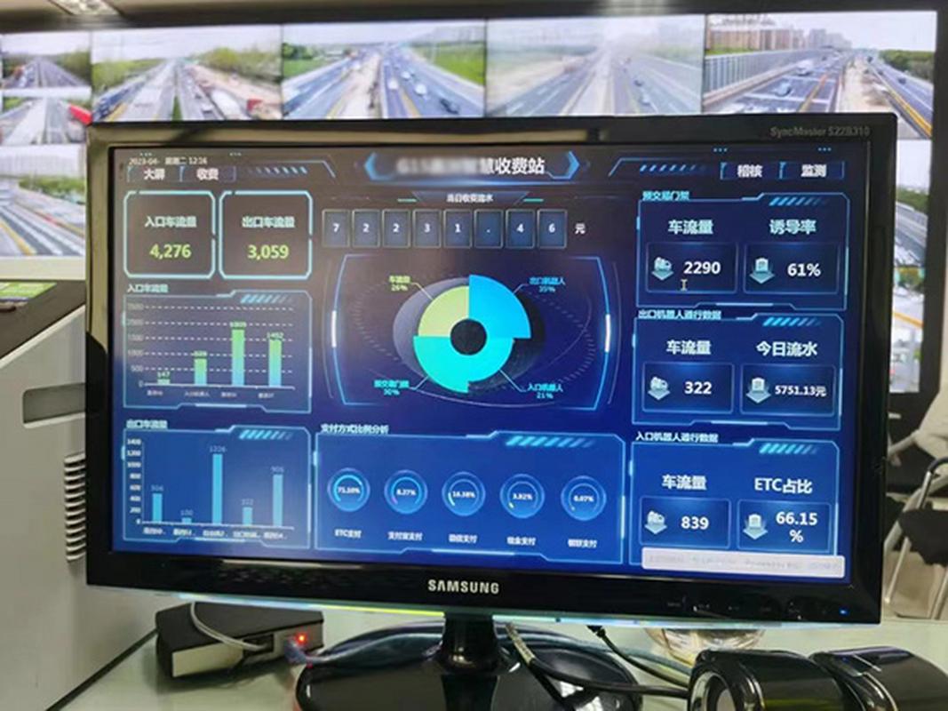 股票分账户软件_股票分仓账户管理软件_智能分散投资策略