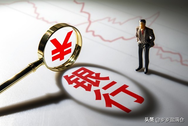 银行股长期投资策略_股票配资宝_逆向布局银行股