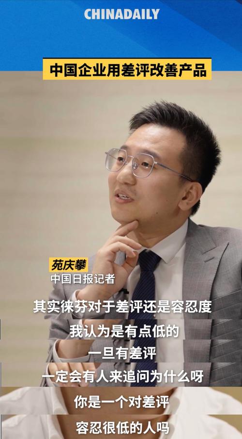 申港证券券商排名_申港证券是个好选择吗_申港证券优势