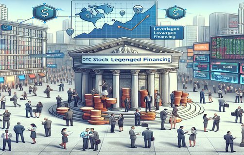 股票资金监控:盯紧资金流向,把握买卖时机