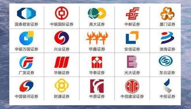 哪家证券公司好_选型核心要素如何筛选适合你的股票软件_国内主流证券APP市场概览