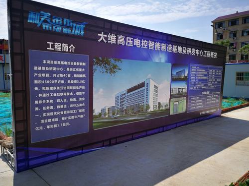 智能环保设备研发与应用项目可行性分析_万元以下投资项目_智能环保设备研发与应用项目投资指南