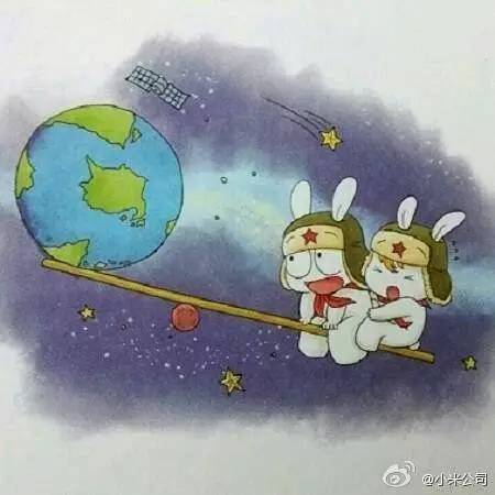 金融杠杆本质是什么在哪里有多少_杠杆推荐. 快盈盘配资_银行视角下的金融杠杆水平