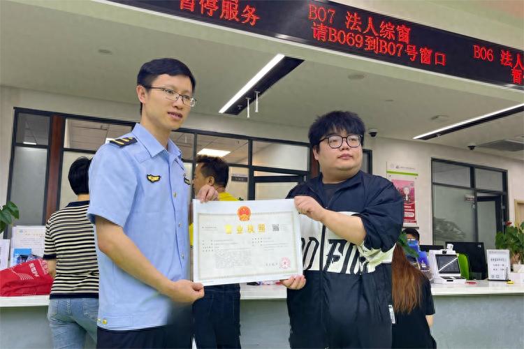 恒信宝配资无法交易？你的钱可能不是亏掉而是拿不回来