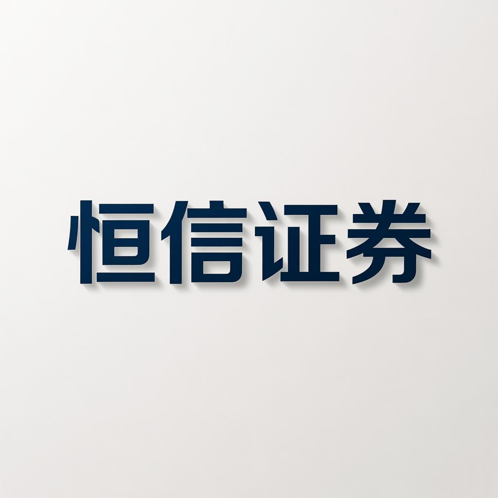 合规杠杆_配资平台风险_恒信宝配资无法交易