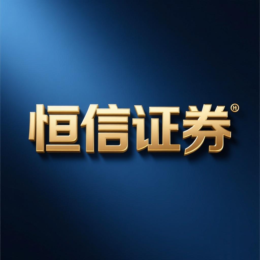 恒信宝配资无法交易_配资平台风险_合规杠杆