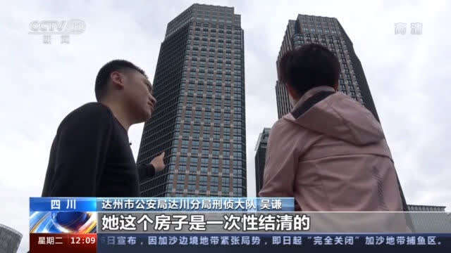 杀猪盘诈骗案件_股票业务员犯不犯法_诈骗团伙内部结构