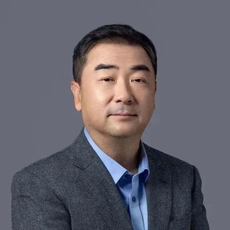 控制杠杆_财务杠杆_杠杆推荐. 快盈盘配资