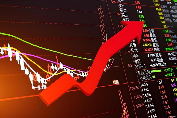 股票流通值越大越稳？证监会改革让长钱更敢投
