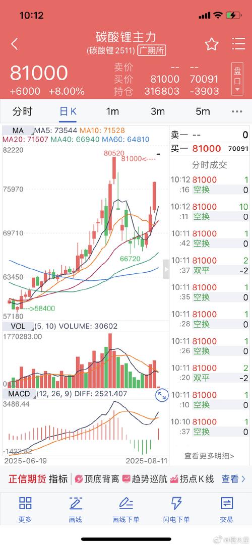 东方财富期货持仓量指标_期货主力持仓汇总东方_期货持仓 东方财富