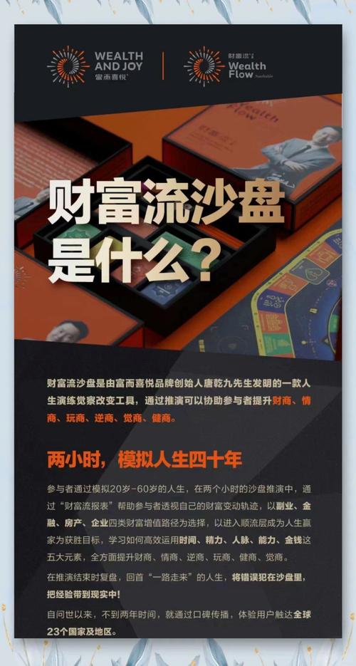 P2P股票配资业务发展_股票配资平台井喷_宁波最大的股票配资