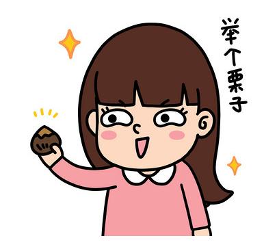 股票业务员犯不犯法_警惕股票配资骗局_场外配资违法风险